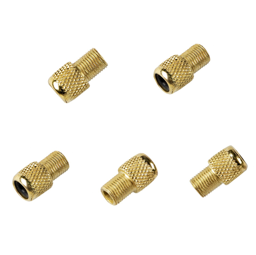 Переходник с велониппеля