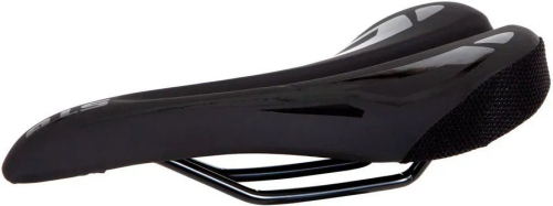 Седло STG YBT-W010, черный