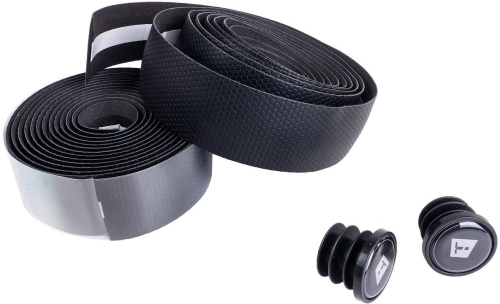 Оплетка "Simple" на руль EVA+PU, толщина 3мм