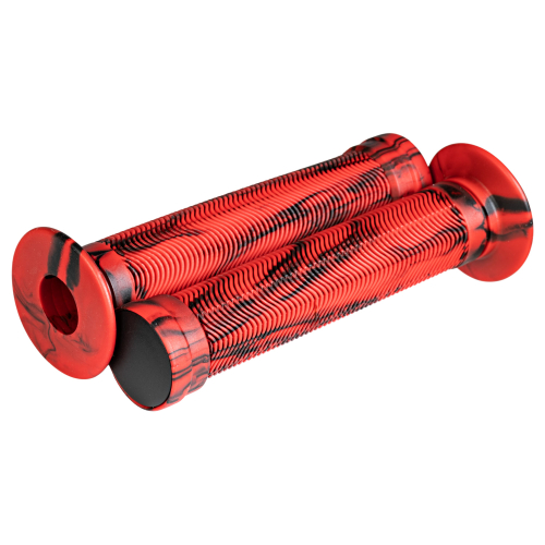 Грипсы STG 150мм