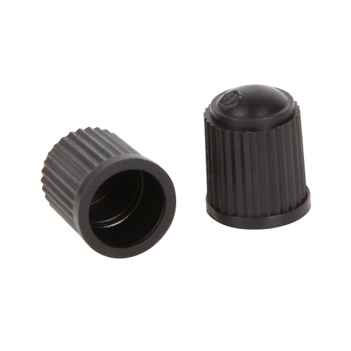 Колпачок на автониппель, пластик