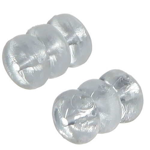 Комплект резиновых шайб Artek