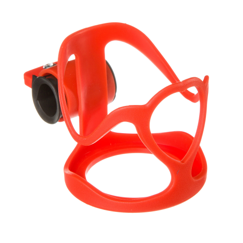 Флягодержатель детский STG CSC-032S