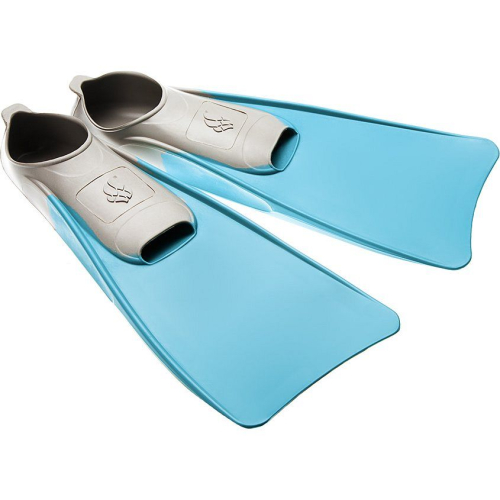 Ласты Mad Wave Pool Colour Long