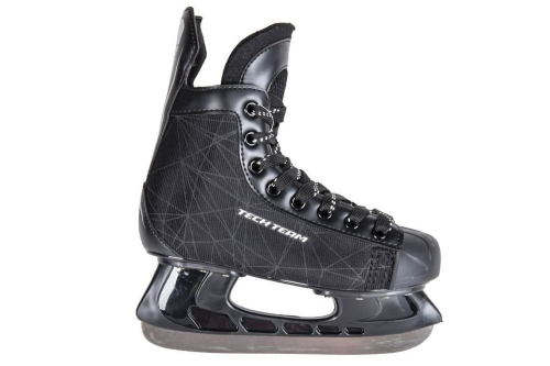 Коньки хоккейные TechTeam Toronto