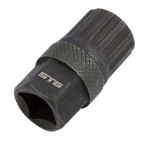 Съемник трещотки  STG