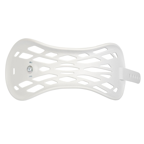 Запчасть креплений для сноуборда Reverse Ankle Strap