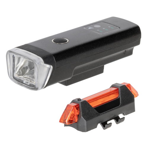 Комплект фонарей STG FL1559 / TL5411