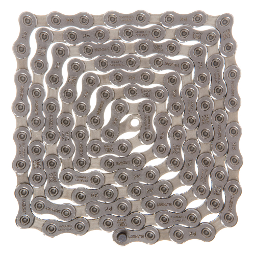 Цепь Shimano HG601 11 ск