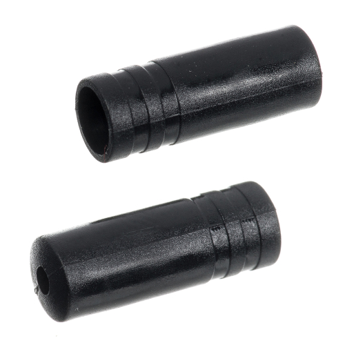 Наконечник тормозной оплетки STG YZ-16003SE