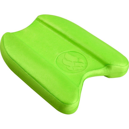 Доска-калабашка Mad Wave Flow