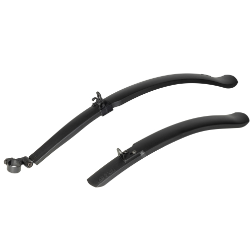 Крылья STG -02  для колеса 26-28"