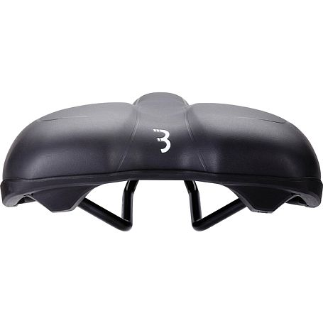 Седло BBB Meander Active