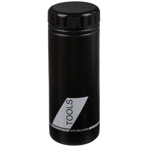 Контейнер для инструментов STG CSD-301M Size: M