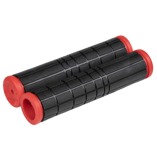 Грипсы STG SZ-068