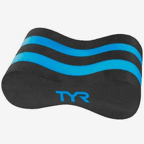 Колобашка TYR Junior Pull Float
