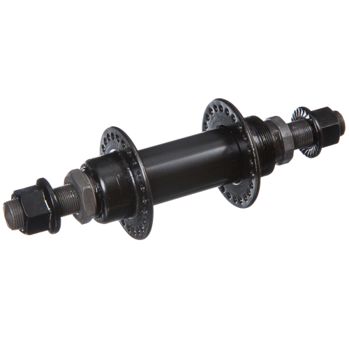 Втулка задняя KT-104R 48H M14 BMX