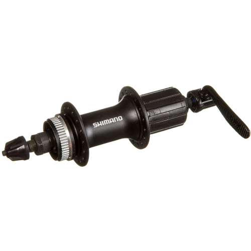 Втулка задняя Shimano FH-M3050