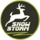 Snowstorm