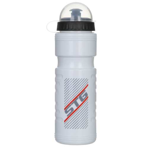 Велофляга STG, ED-BT18, 750мл