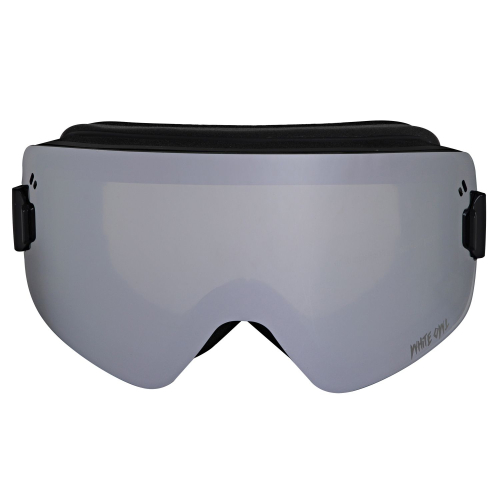 Маска горнолыжная White Owl FA-030