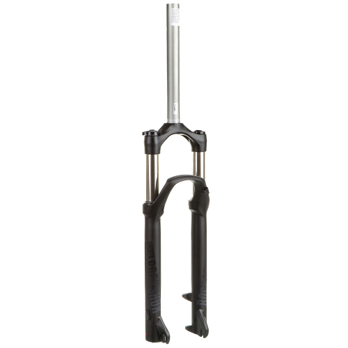 Вилка Rock Shox TK30 SILVER 26" SOLO AIR 100mm
