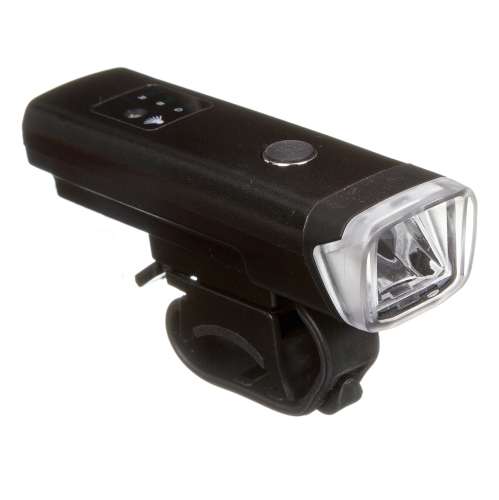 Фонарь STG FL1559 передний