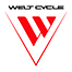 Welt