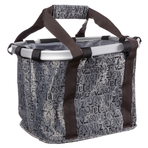 Корзина STG HB-205