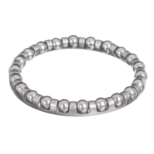 Подшипник для рулевой 5.32"х20"