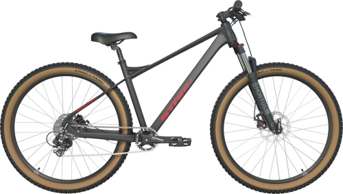 Велосипед Stark Hunter 29.1 HD (2025)