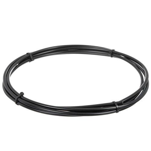 Оплетка для тросика тормозов  Artek YZ-A1  3м