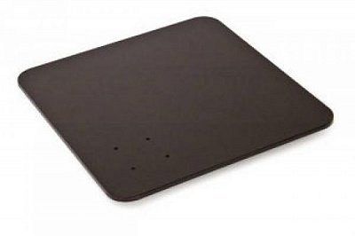 Основание для стендов ParkTool