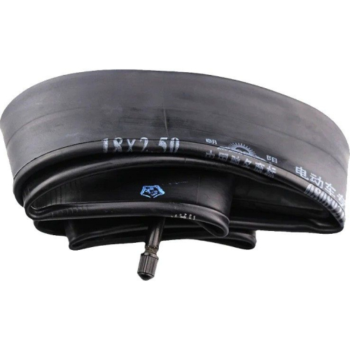 Камера усиленная 18x2.5 Minako