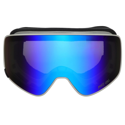 Маска горнолыжная White Owl FA-123