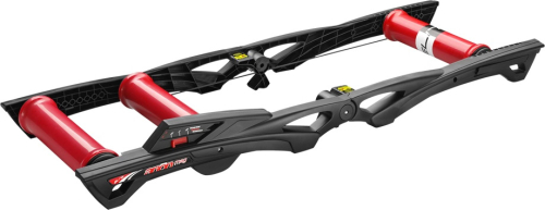 Велостанок Elite Arion Mag, роллерный