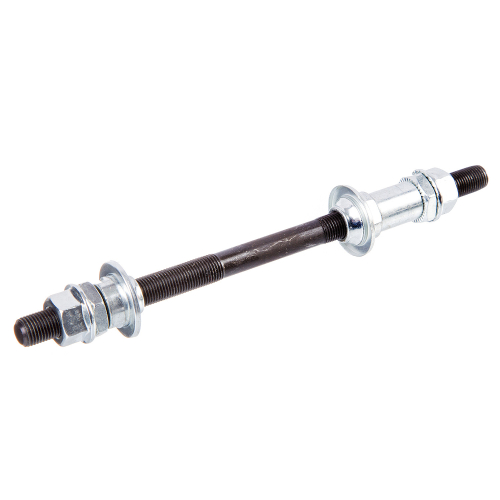 Ось для втулки задней GL-G002 180мм.