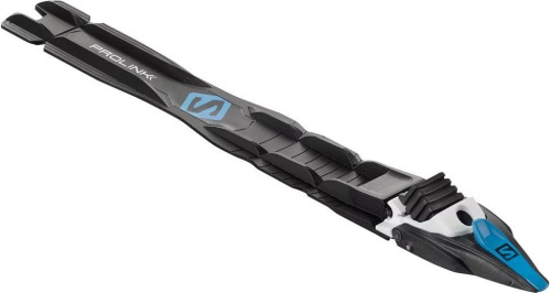 Лыжные крепления Salomon Prolink Race Classic