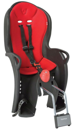 Детское кресло HAMAX SLEEPY