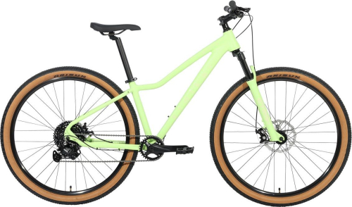 Велосипед Stalker Delta 29.3 D (2025)