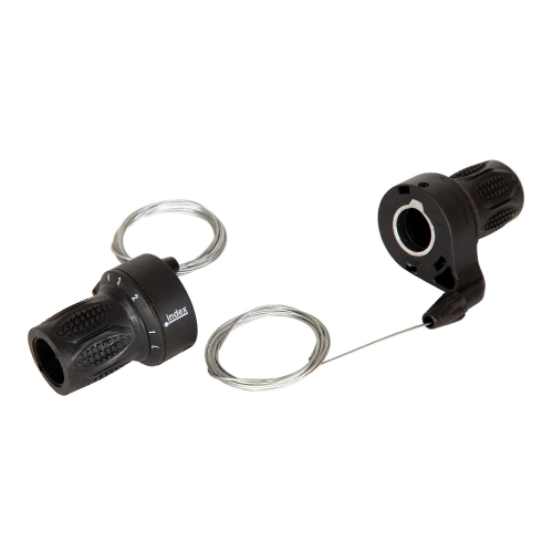 Шифтеры Power SFT 3/7 ск