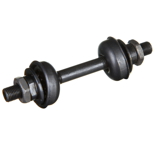 Ось с подшипниками для втулок  SF A22F 32H