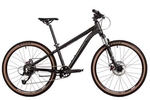 Велосипед Stinger Element 24 (2025)