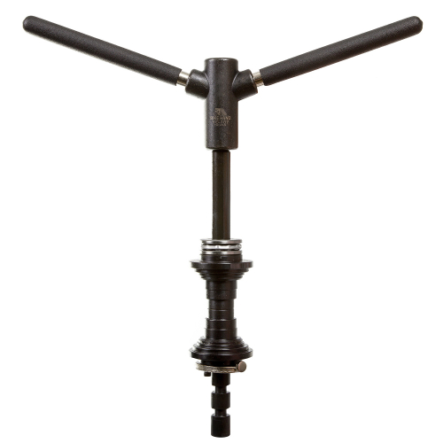Инструмент для прессовки рулевой колонки Bike hand  НС-107