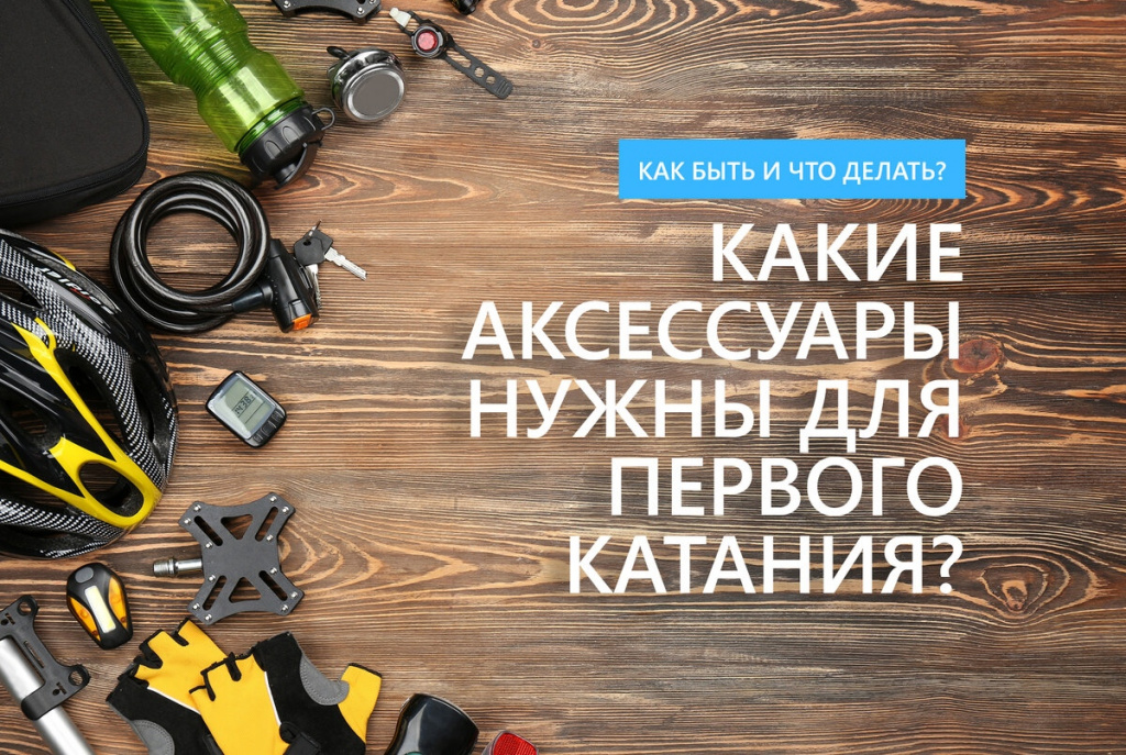 bva40nRPw9M.jpg bva40nRPw9M.jpg