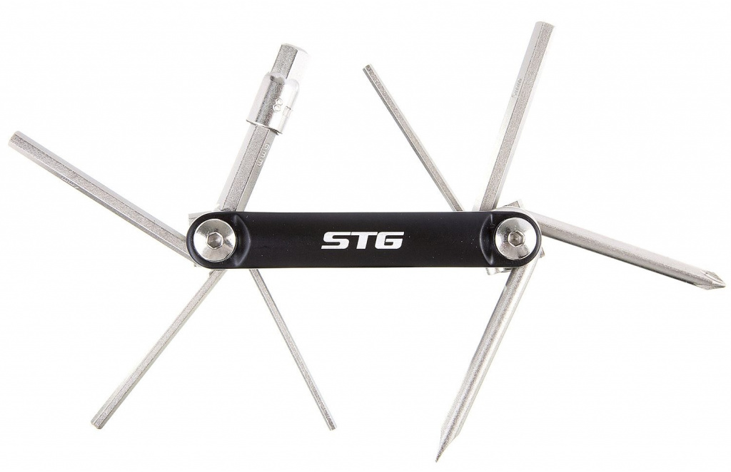 34e30fbc0c67ee81af14968690d2dbbd.jpeg 34e30fbc0c67ee81af14968690d2dbbd.jpeg