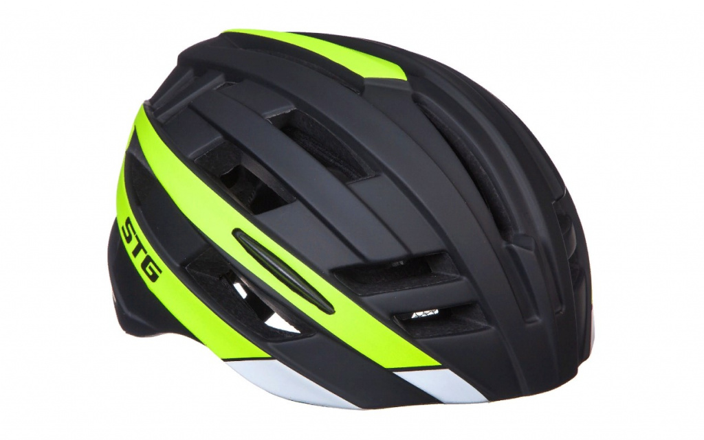 Аннотация 2021-05-28 151748.jpg Аннотация 2021-05-28 151748.jpg