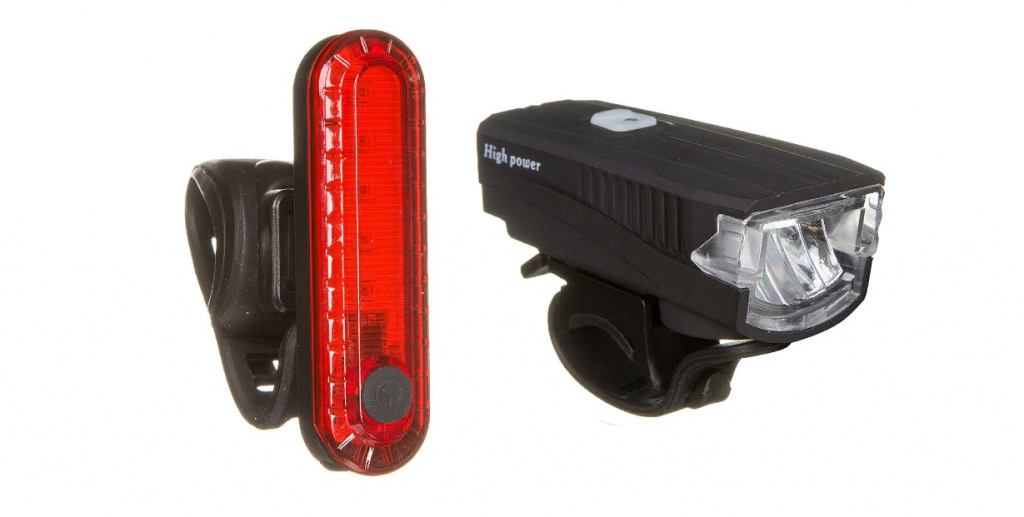 Аннотация 2021-05-28 151059.jpg Аннотация 2021-05-28 151059.jpg