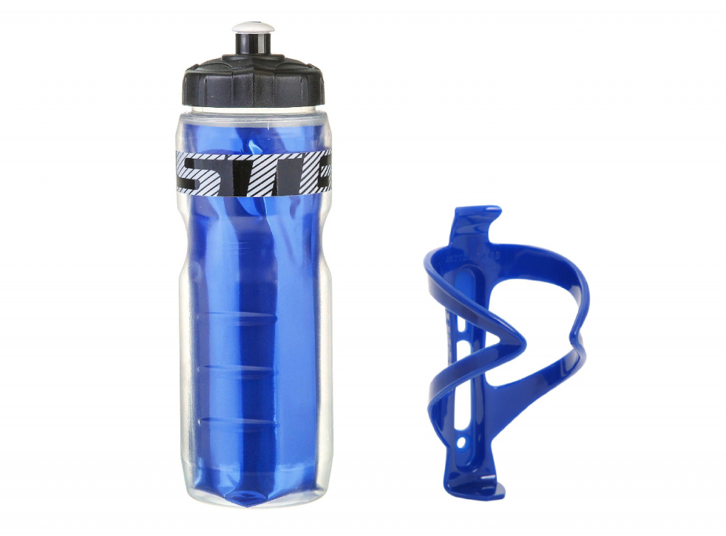 Новый проект (13).jpg Новый проект (13).jpg