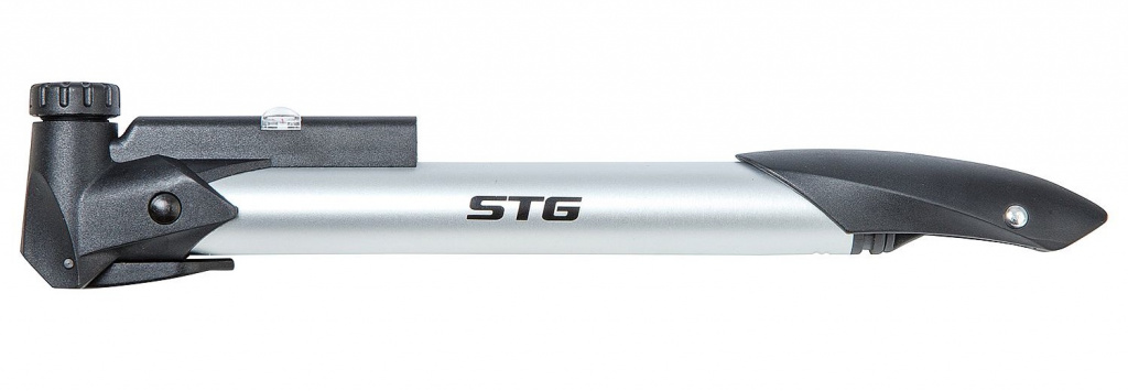 fb29a46320e0fd27991be3c21497522c.jpeg fb29a46320e0fd27991be3c21497522c.jpeg